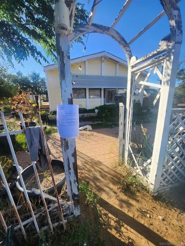 45251 Tule Fire Rd, Anza, CA 92539