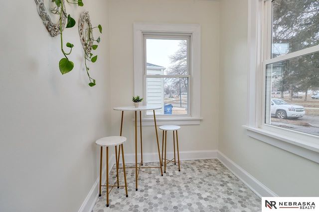 1621 Harrison Avenue, Lincoln, NE 68502