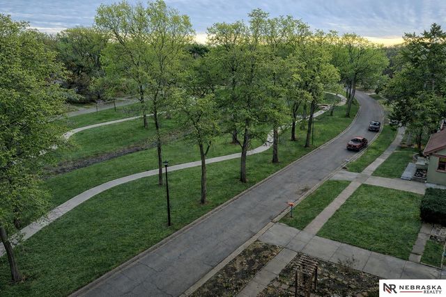 1621 Harrison Avenue, Lincoln, NE 68502