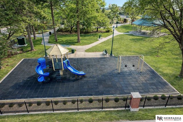 1621 Harrison Avenue, Lincoln, NE 68502