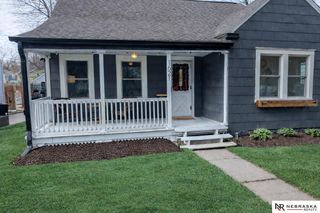 1621 Harrison Avenue, Lincoln, NE 68502