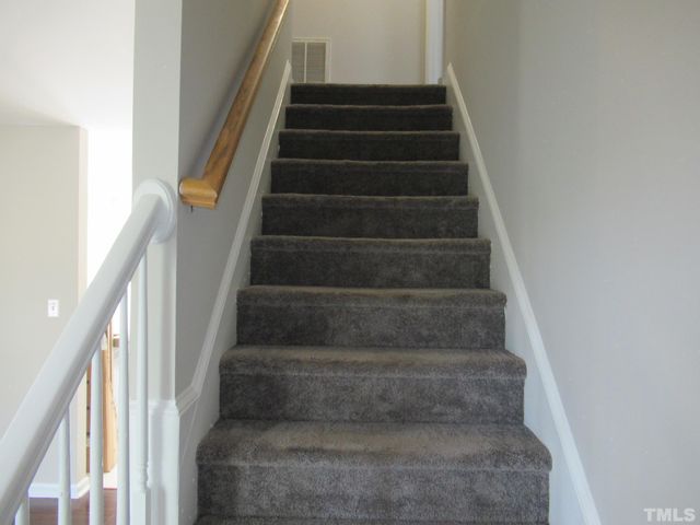 324 Springside Drive, Holly Springs, NC 27540