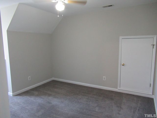 324 Springside Drive, Holly Springs, NC 27540