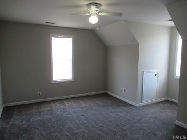 324 Springside Drive, Holly Springs, NC 27540