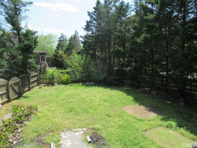 324 Springside Drive, Holly Springs, NC 27540