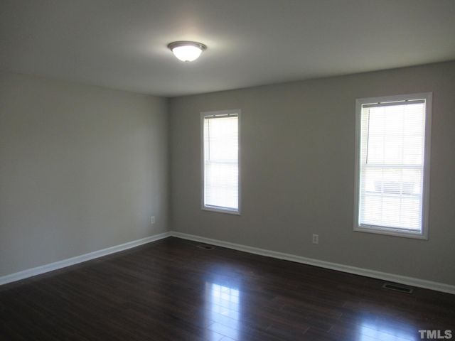 324 Springside Drive, Holly Springs, NC 27540