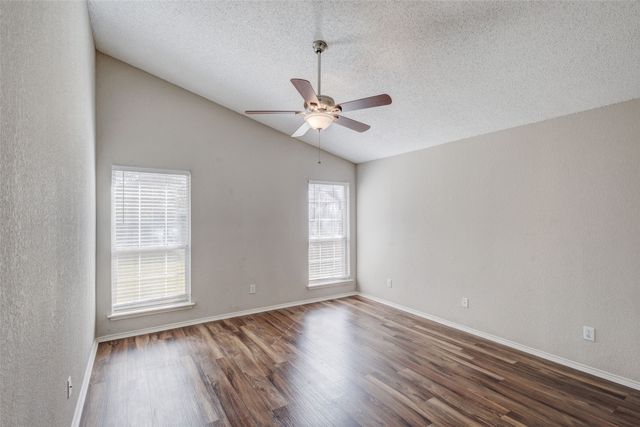 9028 Brushy Creek Trail, Fort Worth, TX 76118