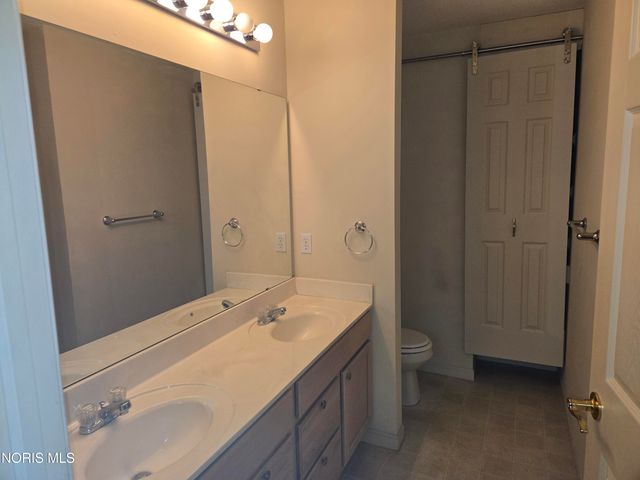 7871 Timbers Edge, Waterville, OH 43566