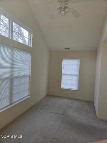 7871 Timbers Edge, Waterville, OH 43566