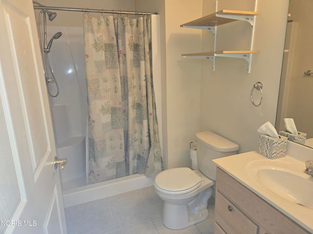 7871 Timbers Edge, Waterville, OH 43566