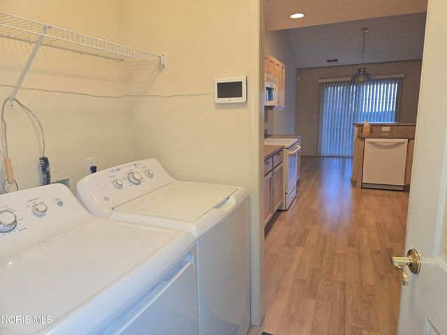 7871 Timbers Edge, Waterville, OH 43566