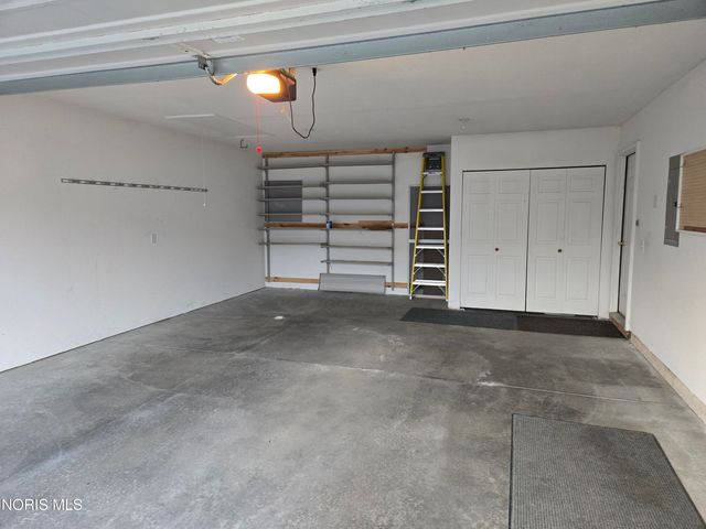 7871 Timbers Edge, Waterville, OH 43566