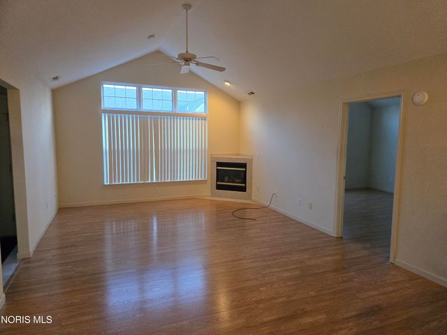 7871 Timbers Edge, Waterville, OH 43566