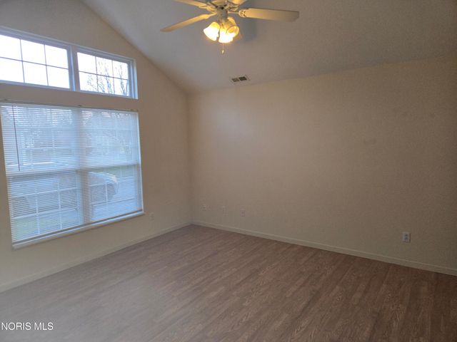 7871 Timbers Edge, Waterville, OH 43566