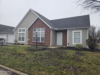 7871 Timbers Edge, Waterville, OH 43566