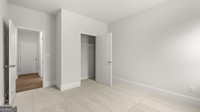 4060 Haven Way, Cumming, GA 30028