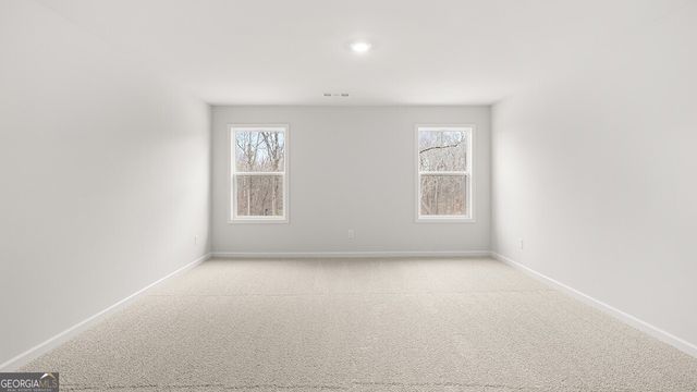 4060 Haven Way, Cumming, GA 30028