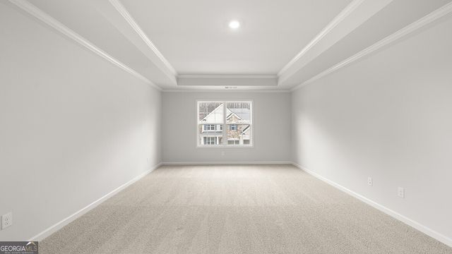 4060 Haven Way, Cumming, GA 30028