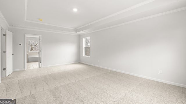 4060 Haven Way, Cumming, GA 30028