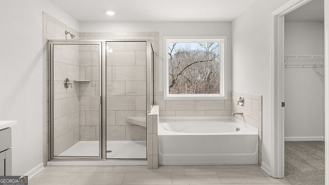 4060 Haven Way, Cumming, GA 30028