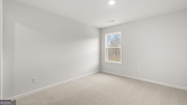 4060 Haven Way, Cumming, GA 30028