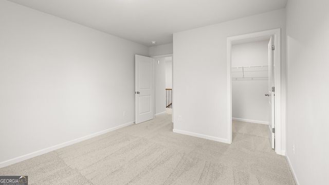 4060 Haven Way, Cumming, GA 30028