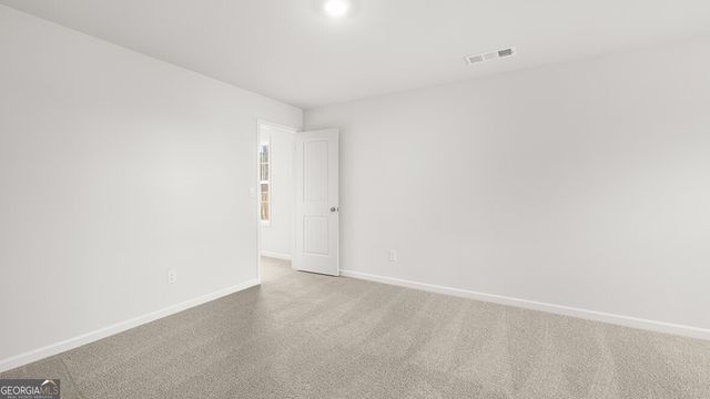 4060 Haven Way, Cumming, GA 30028