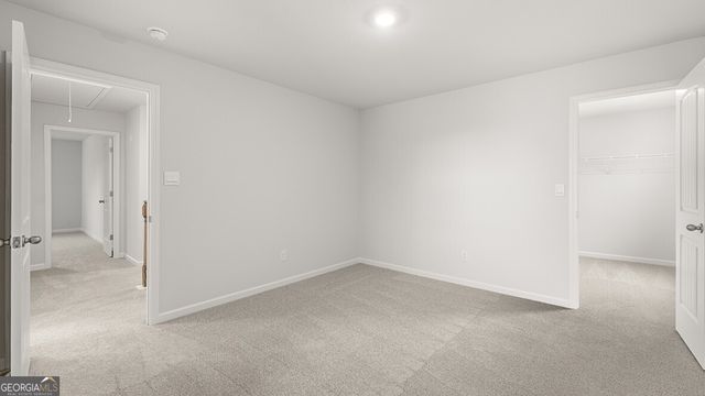 4060 Haven Way, Cumming, GA 30028