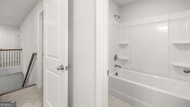 4060 Haven Way, Cumming, GA 30028