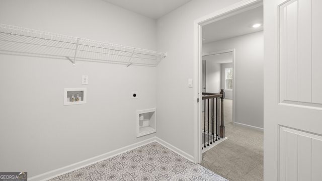 4060 Haven Way, Cumming, GA 30028