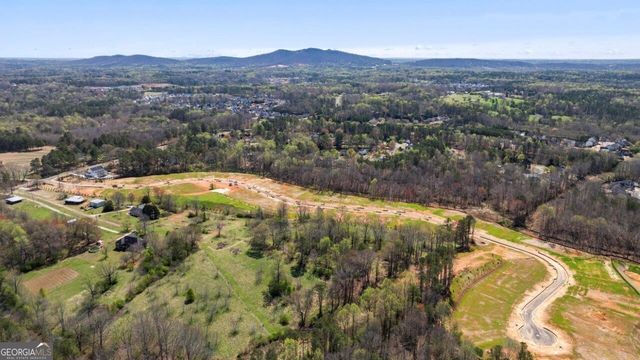 4060 Haven Way, Cumming, GA 30028