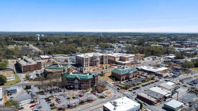 4060 Haven Way, Cumming, GA 30028