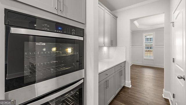 4060 Haven Way, Cumming, GA 30028