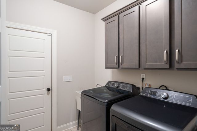 712 Fleeting Way, Monroe, GA 30655