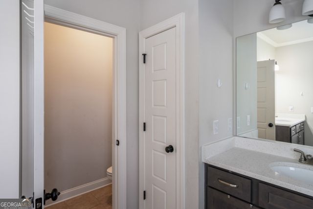 712 Fleeting Way, Monroe, GA 30655