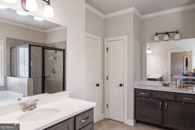 712 Fleeting Way, Monroe, GA 30655