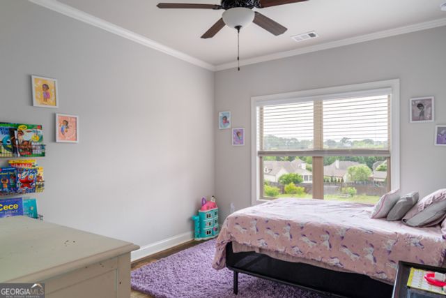 712 Fleeting Way, Monroe, GA 30655