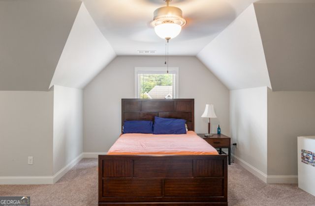 712 Fleeting Way, Monroe, GA 30655