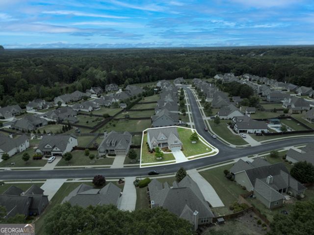 712 Fleeting Way, Monroe, GA 30655