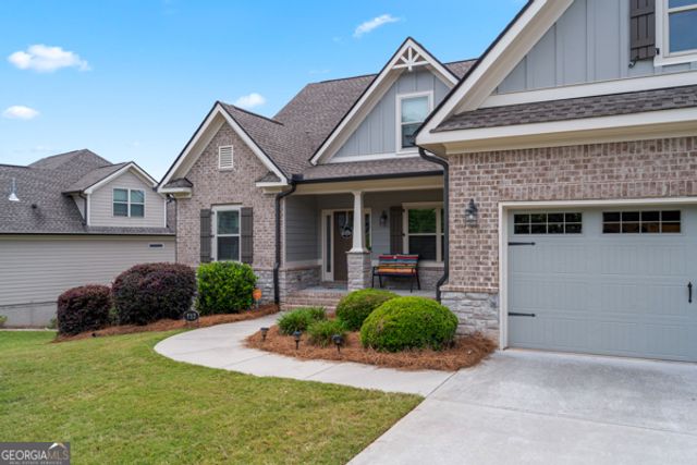 712 Fleeting Way, Monroe, GA 30655