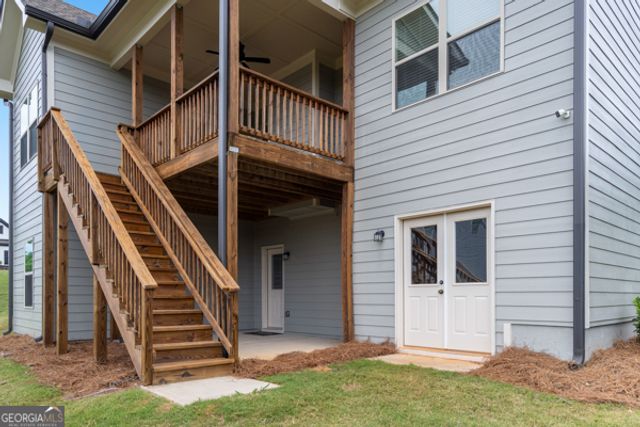 712 Fleeting Way, Monroe, GA 30655