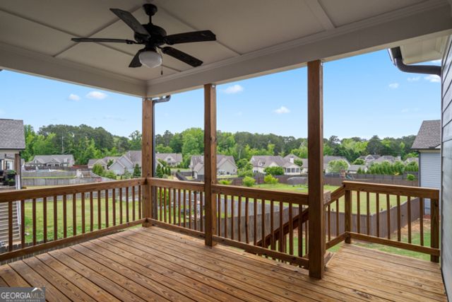 712 Fleeting Way, Monroe, GA 30655