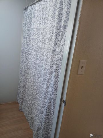 1100 W 34 Pl, Yuma, AZ 85365