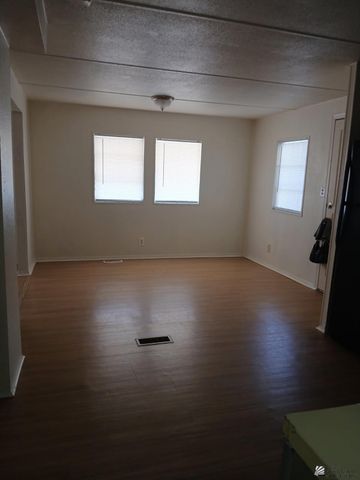 1100 W 34 Pl, Yuma, AZ 85365