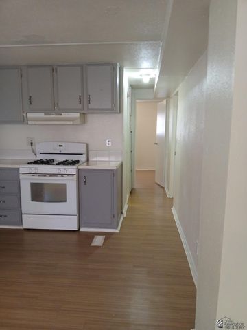 1100 W 34 Pl, Yuma, AZ 85365