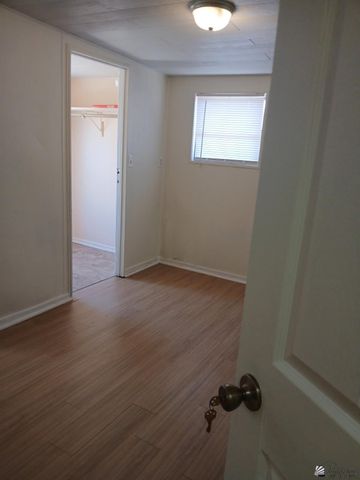 1100 W 34 Pl, Yuma, AZ 85365