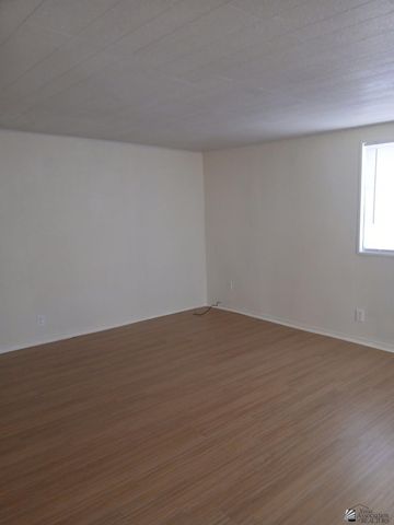 1100 W 34 Pl, Yuma, AZ 85365