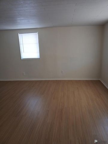 1100 W 34 Pl, Yuma, AZ 85365