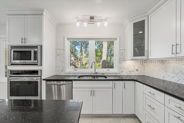 85 S Port Royal Dr, Hilton Head Island, SC 29928