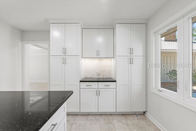 85 S Port Royal Dr, Hilton Head Island, SC 29928